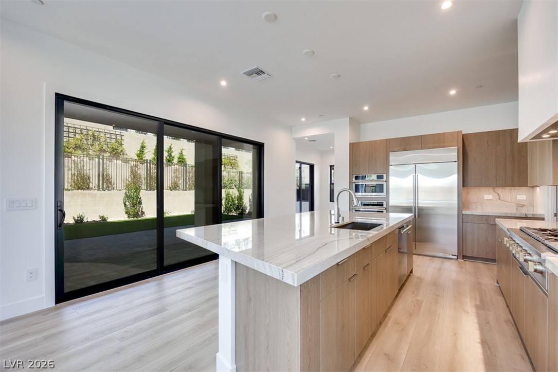 51 Parkwood Ridge Street Property Photo 12