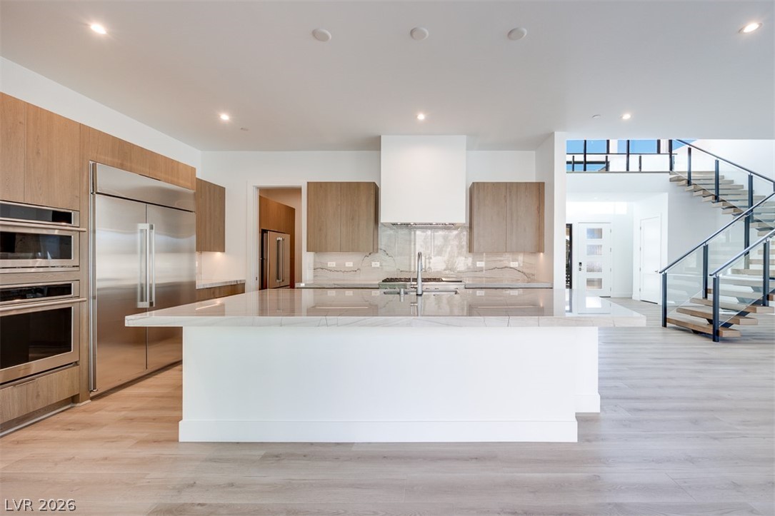 51 Parkwood Ridge Street Property Photo 13