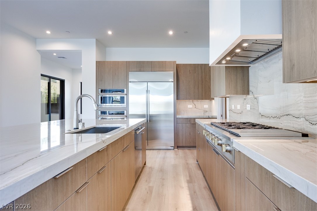 51 Parkwood Ridge Street Property Photo 14