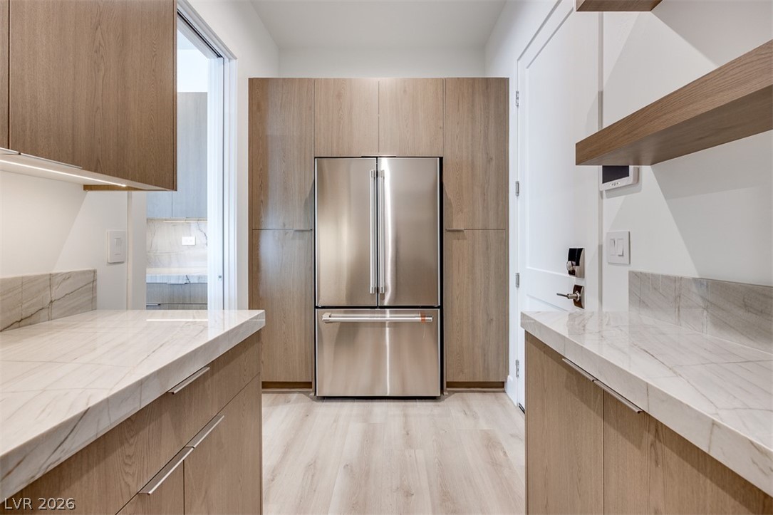 51 Parkwood Ridge Street Property Photo 15