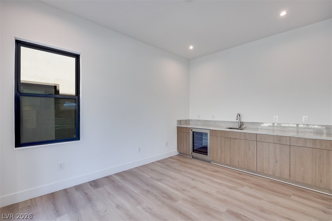 51 Parkwood Ridge Street Property Photo 17