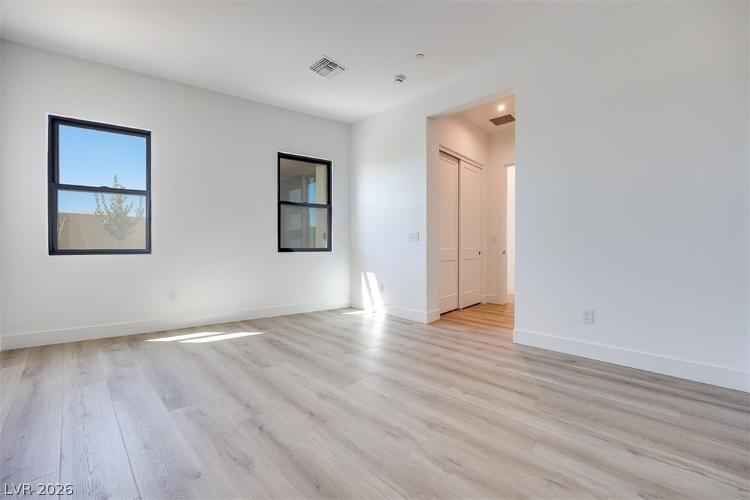 51 Parkwood Ridge Street Property Photo 18