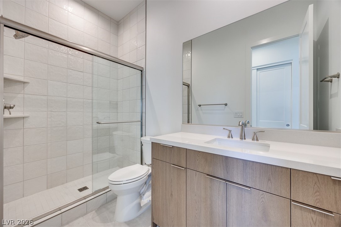 51 Parkwood Ridge Street Property Photo 19