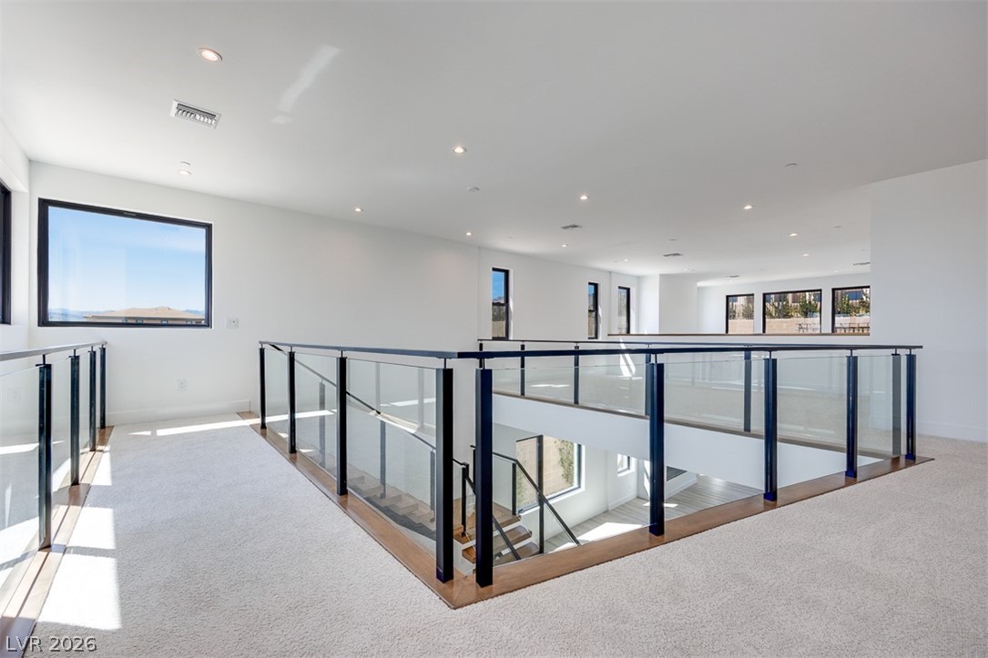 51 Parkwood Ridge Street Property Photo 20