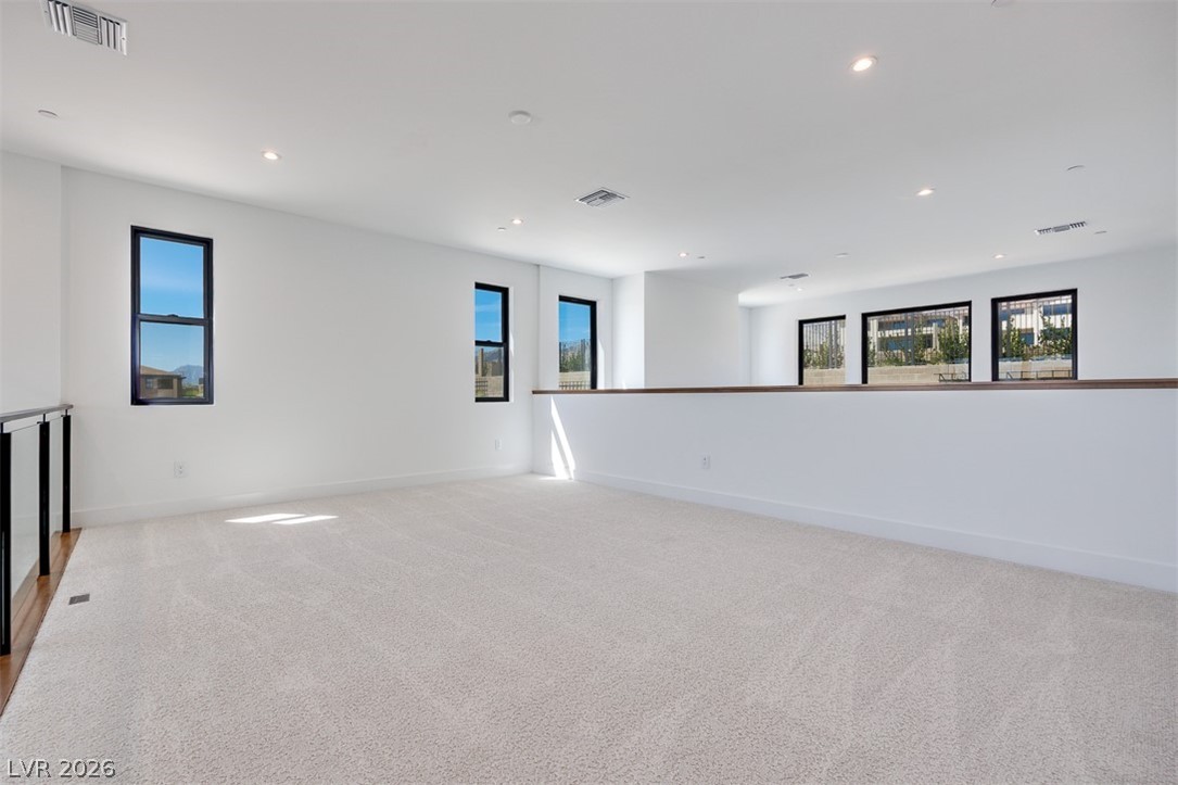 51 Parkwood Ridge Street Property Photo 21