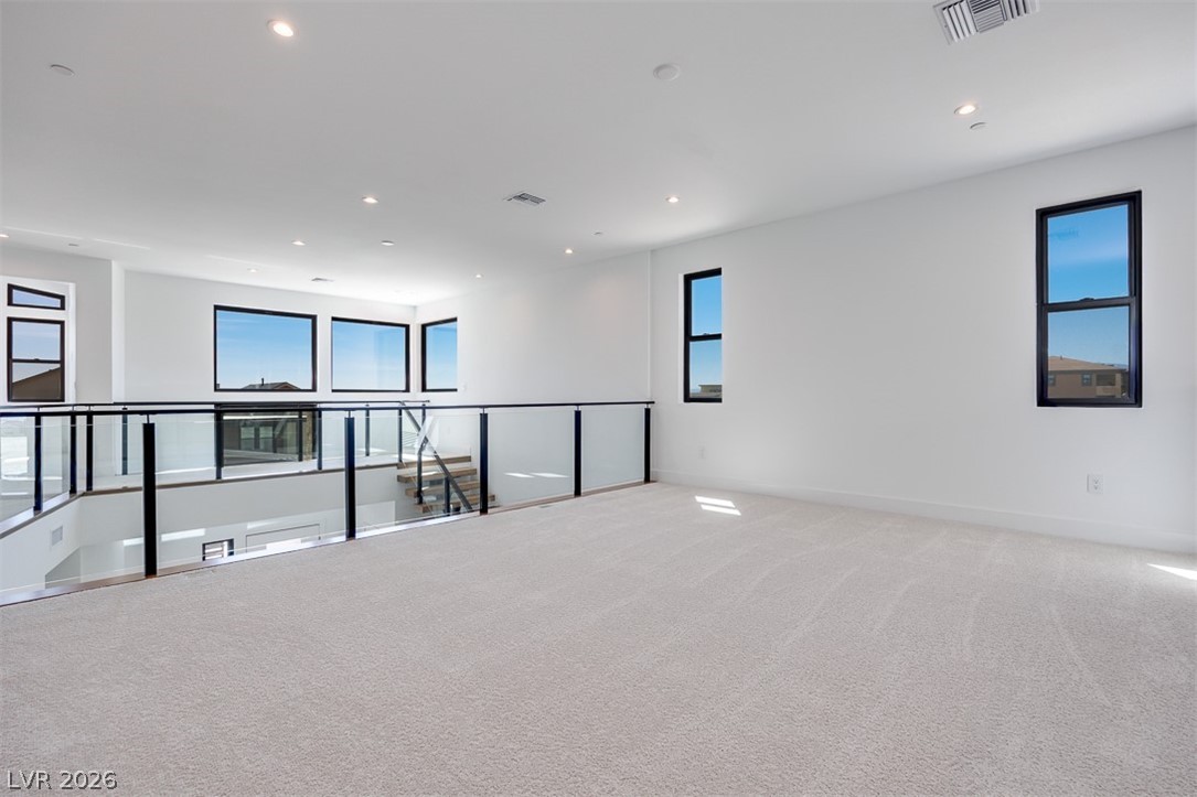 51 Parkwood Ridge Street Property Photo 22