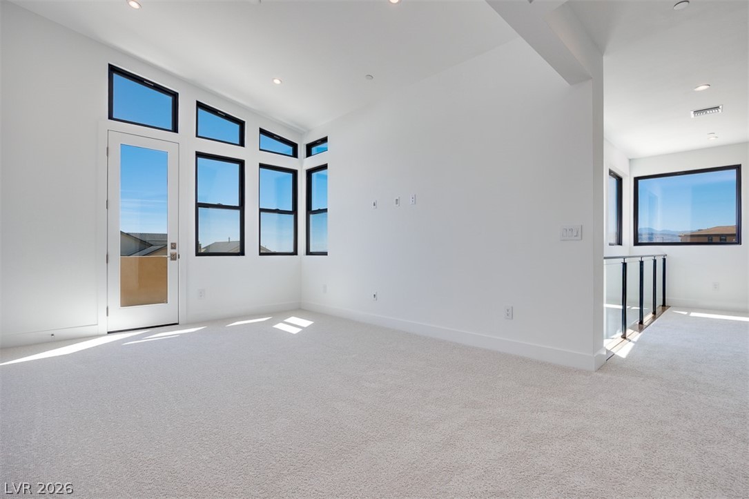 51 Parkwood Ridge Street Property Photo 23