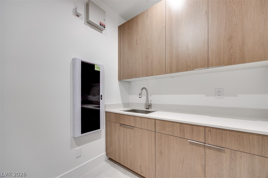 51 Parkwood Ridge Street Property Photo 24