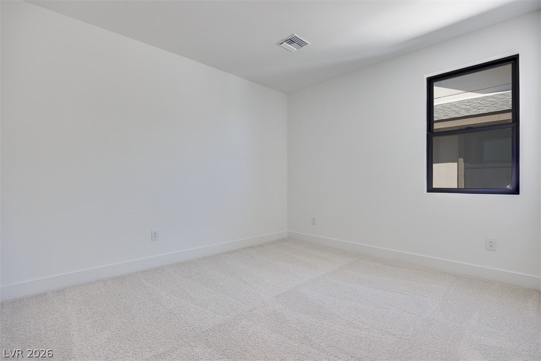 51 Parkwood Ridge Street Property Photo 25