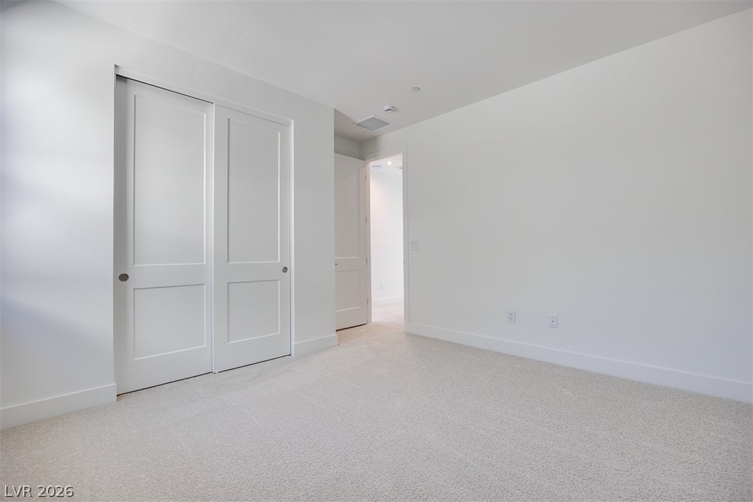 51 Parkwood Ridge Street Property Photo 26