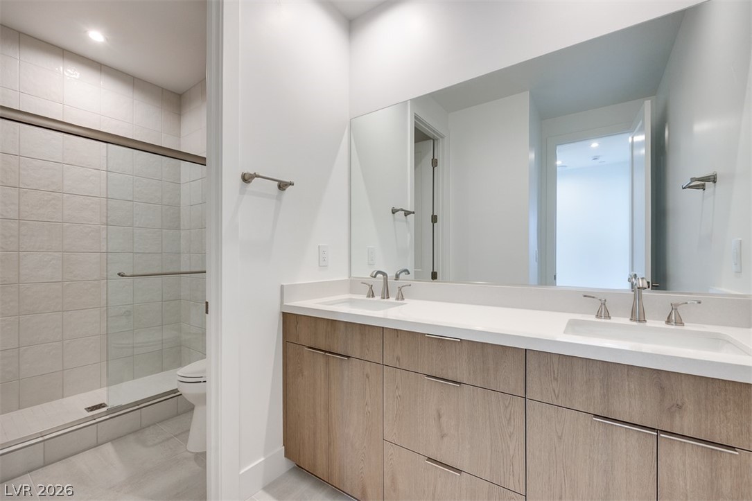 51 Parkwood Ridge Street Property Photo 27