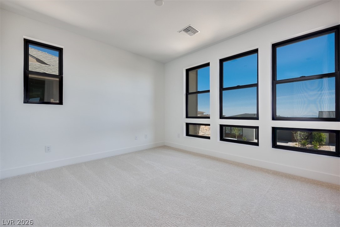 51 Parkwood Ridge Street Property Photo 28