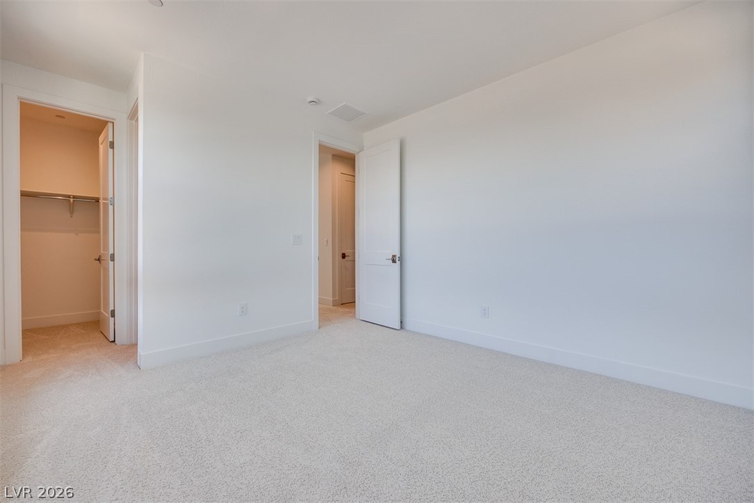 51 Parkwood Ridge Street Property Photo 29