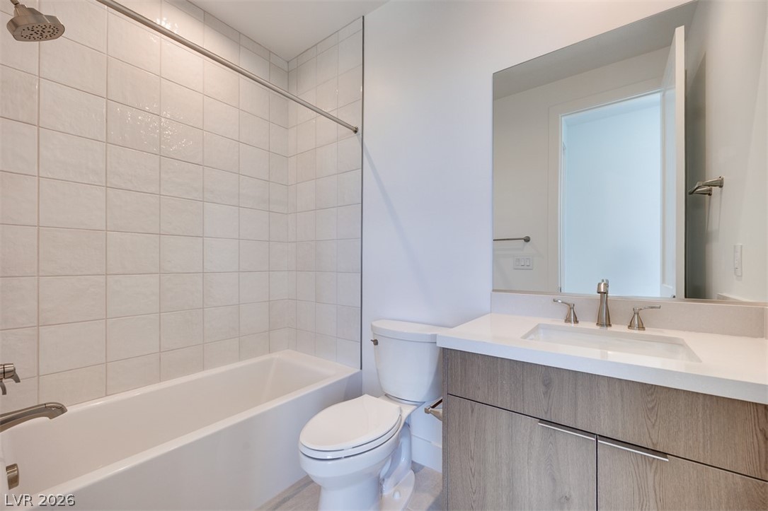 51 Parkwood Ridge Street Property Photo 30