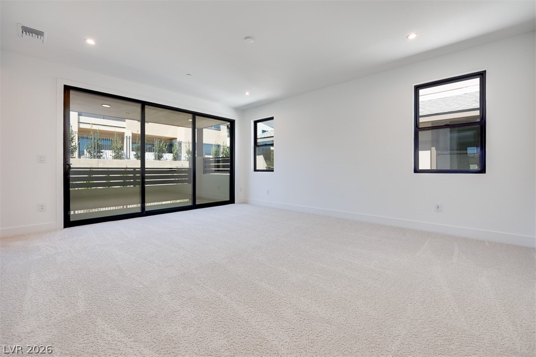 51 Parkwood Ridge Street Property Photo 31