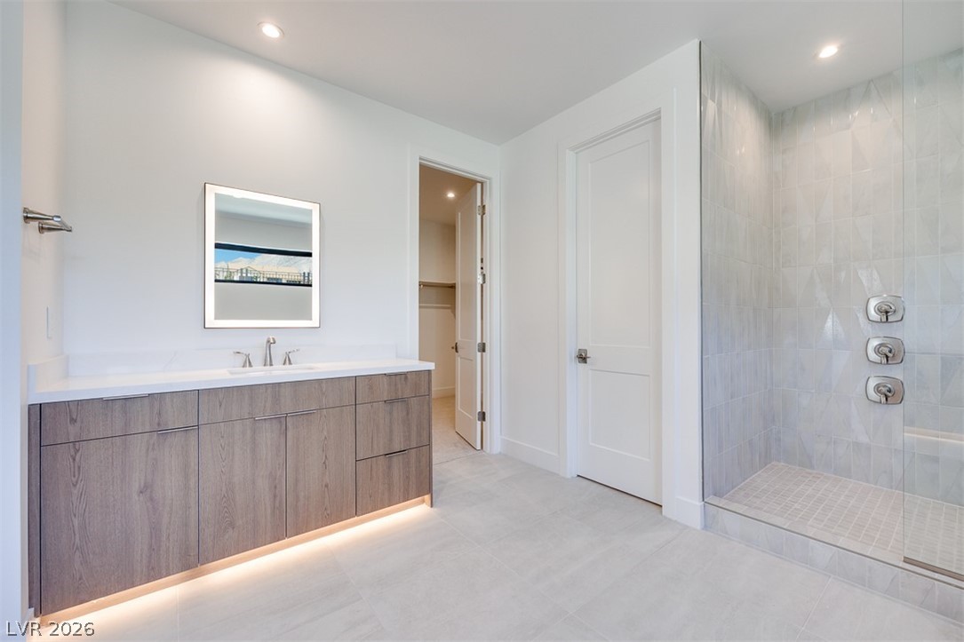 51 Parkwood Ridge Street Property Photo 33