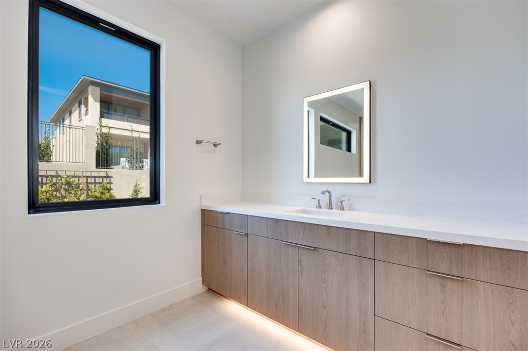 51 Parkwood Ridge Street Property Photo 34