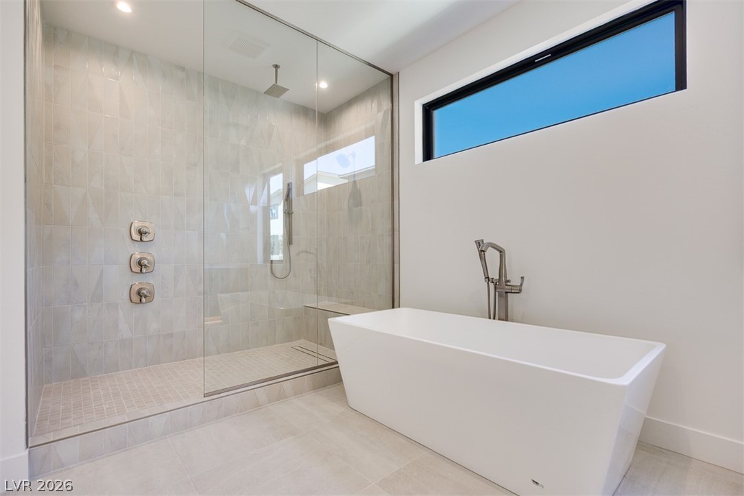 51 Parkwood Ridge Street Property Photo 35