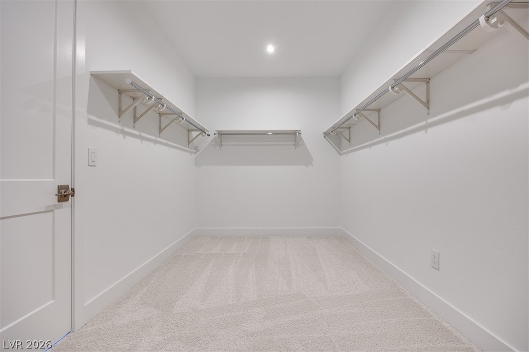 51 Parkwood Ridge Street Property Photo 36