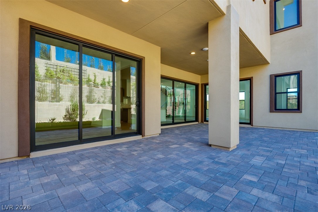 51 Parkwood Ridge Street Property Photo 37