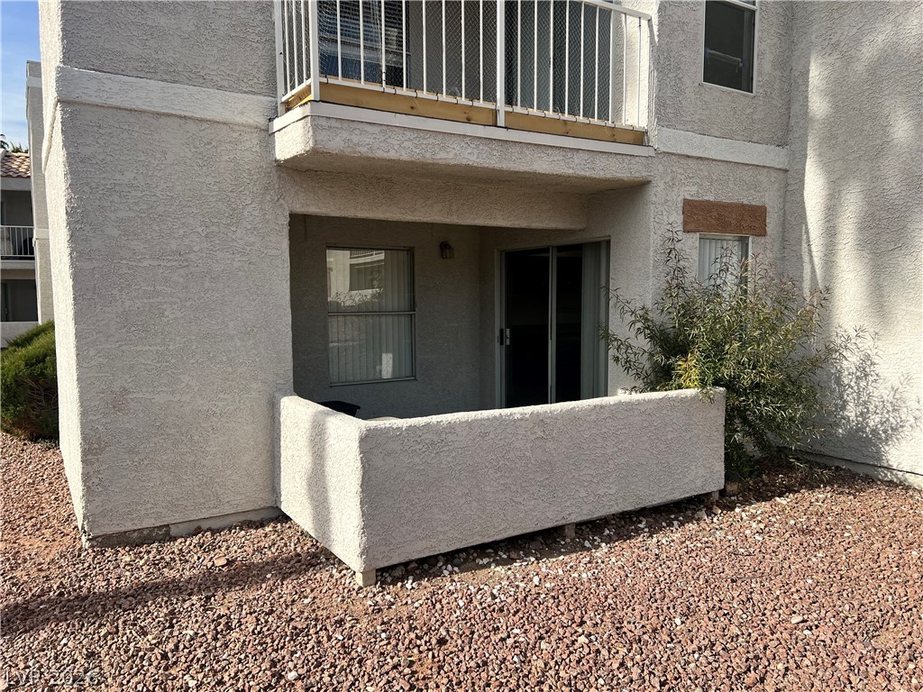 6800 East Lake Mead Boulevard 1057 Property Photo 2