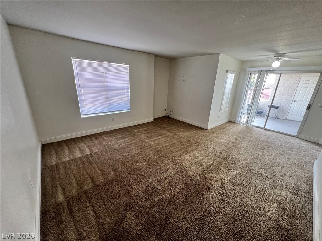 6800 East Lake Mead Boulevard 1057 Property Photo 3
