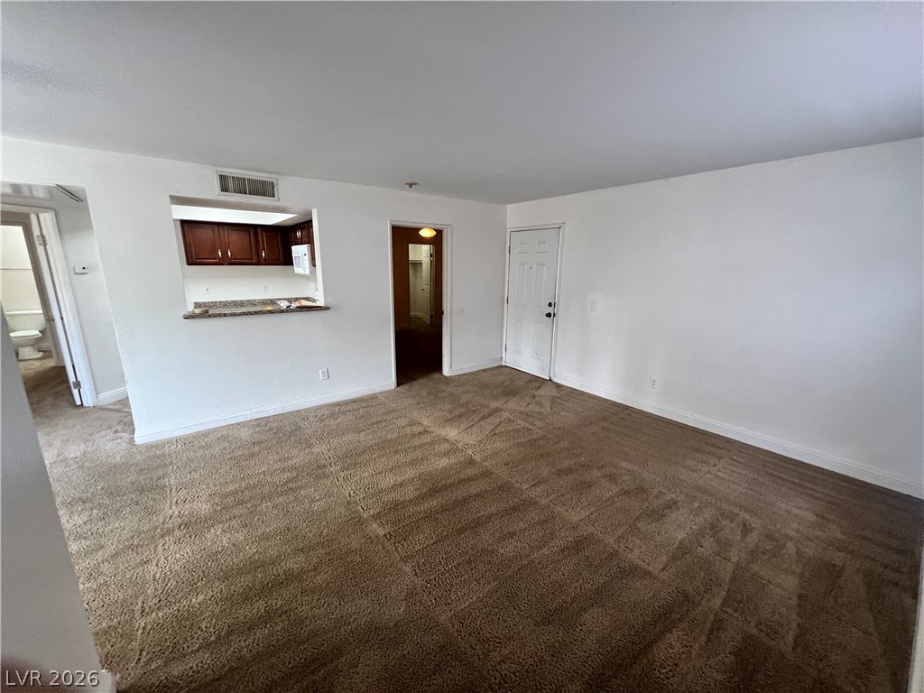 6800 East Lake Mead Boulevard 1057 Property Photo 4