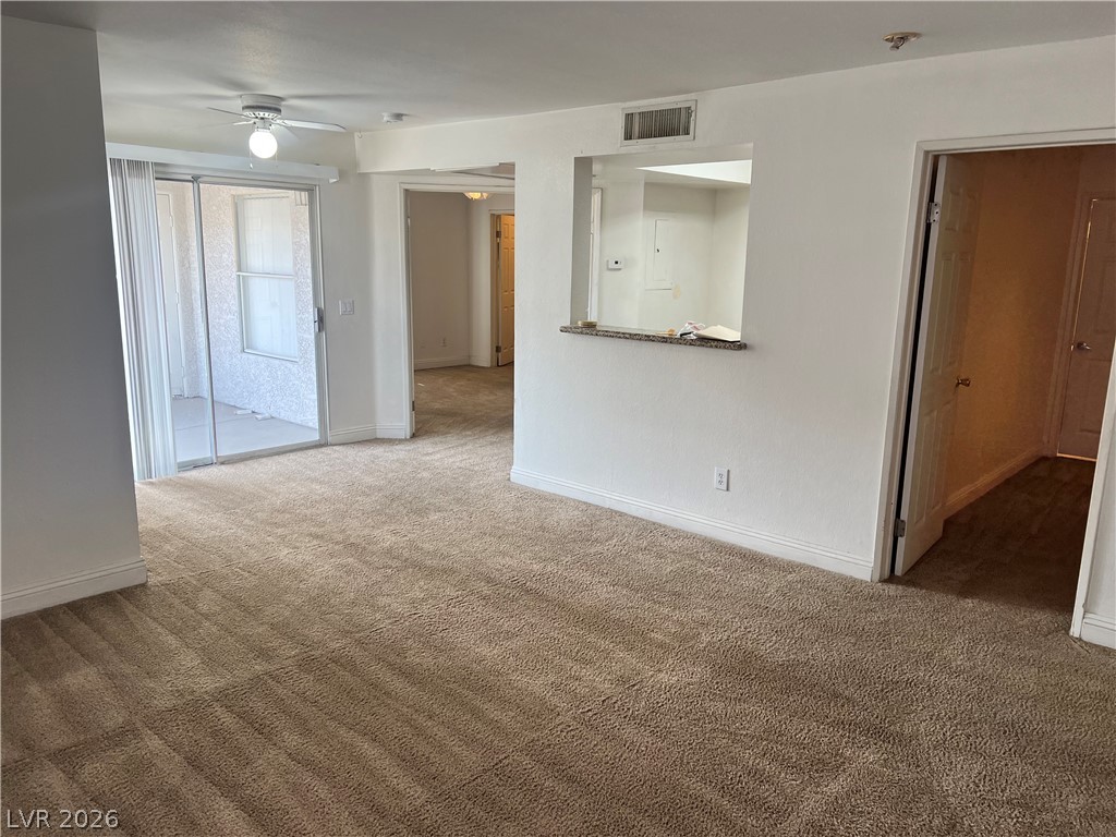 6800 East Lake Mead Boulevard 1057 Property Photo 5