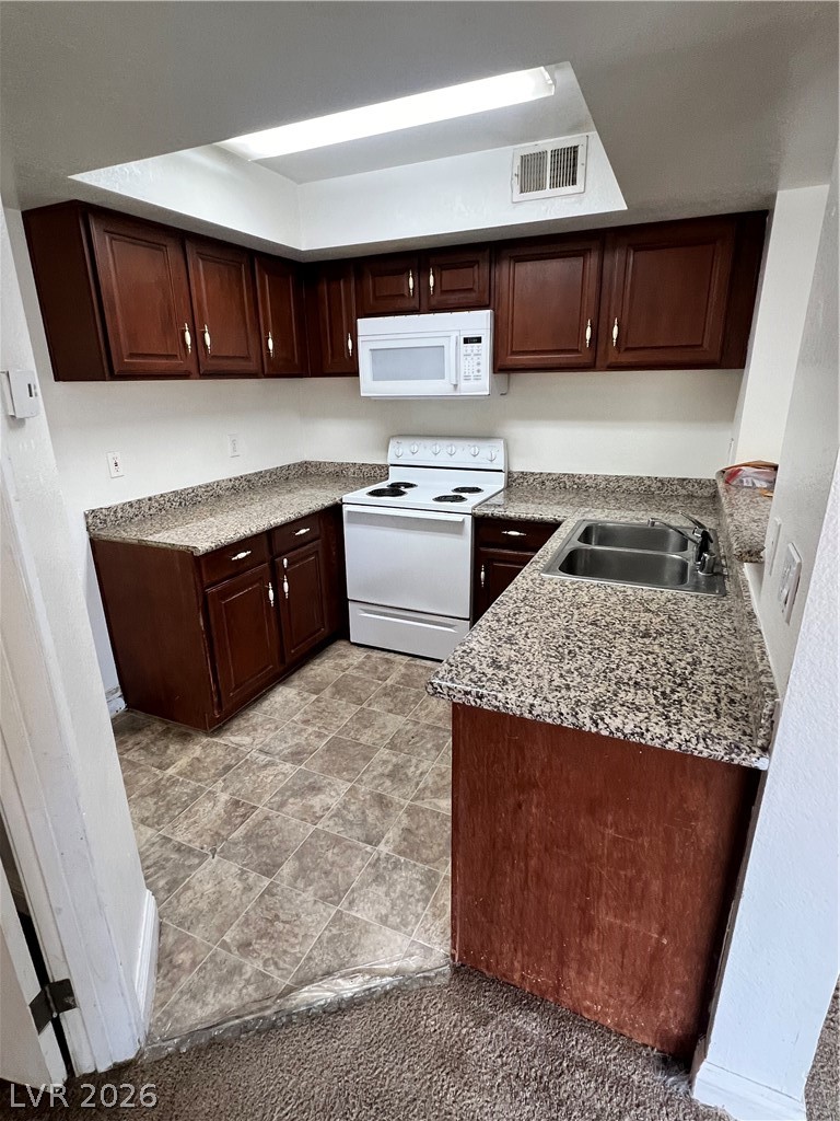 6800 East Lake Mead Boulevard 1057 Property Photo 6