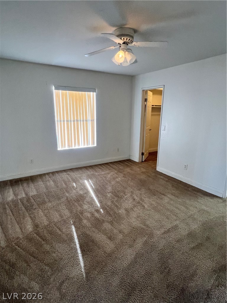6800 East Lake Mead Boulevard 1057 Property Photo 7