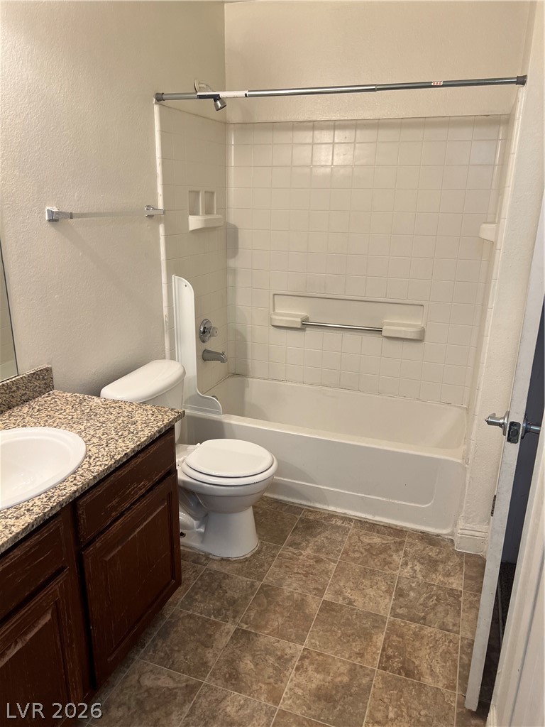 6800 East Lake Mead Boulevard 1057 Property Photo 10