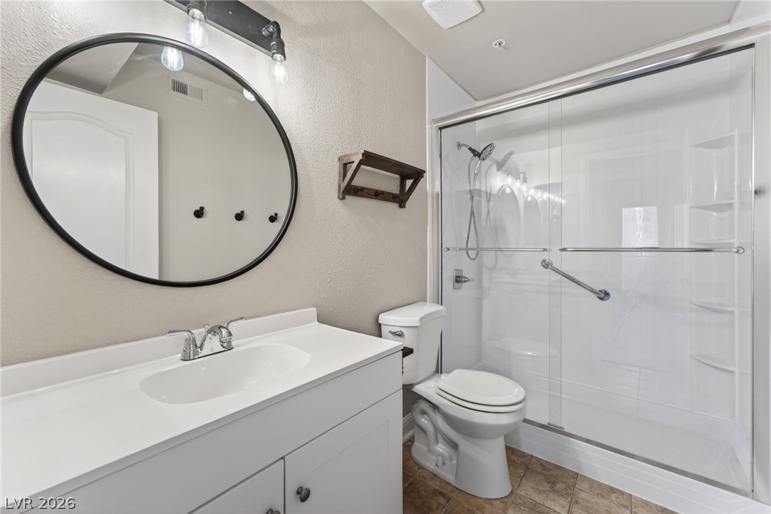 2111 Sealion Drive 106 Property Photo 15