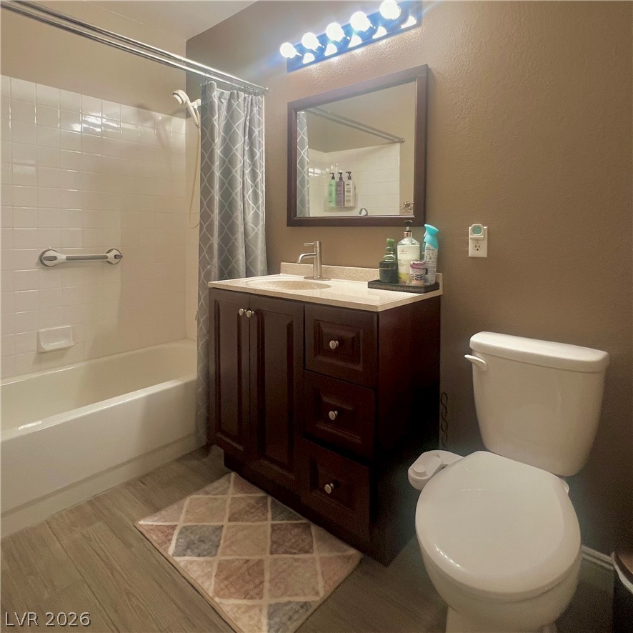 7950 West Flamingo Road 1037 Property Photo 33
