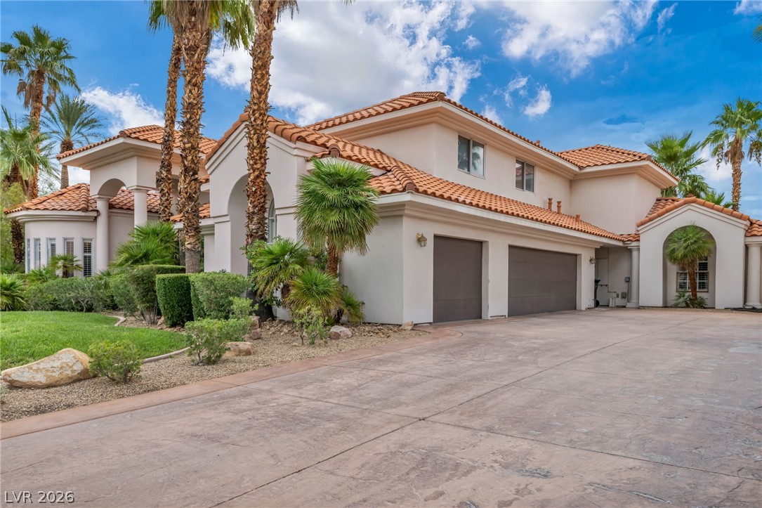 8113 Sapphire Bay Circle Property Photo 8