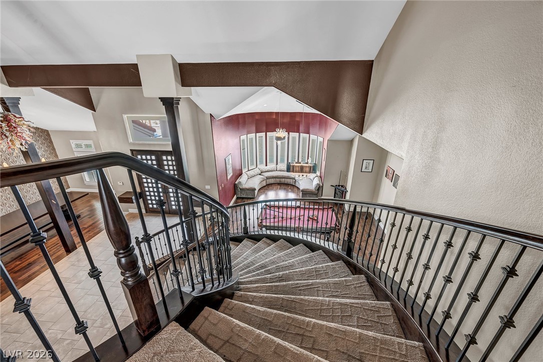 8113 Sapphire Bay Circle Property Photo 14