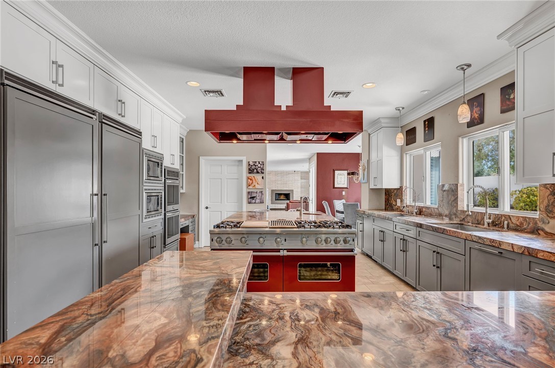 8113 Sapphire Bay Circle Property Photo 18