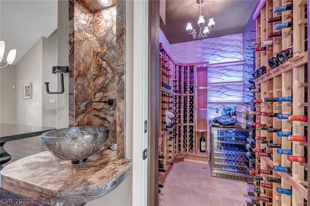 8113 Sapphire Bay Circle Property Photo 21
