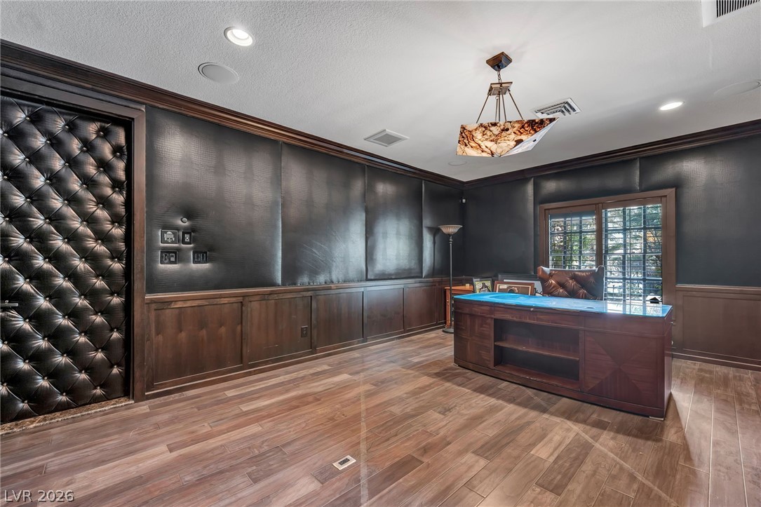 8113 Sapphire Bay Circle Property Photo 25