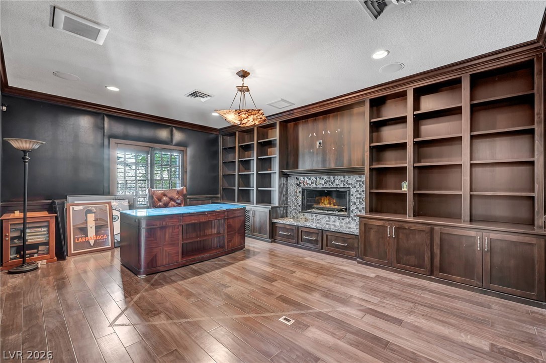 8113 Sapphire Bay Circle Property Photo 26
