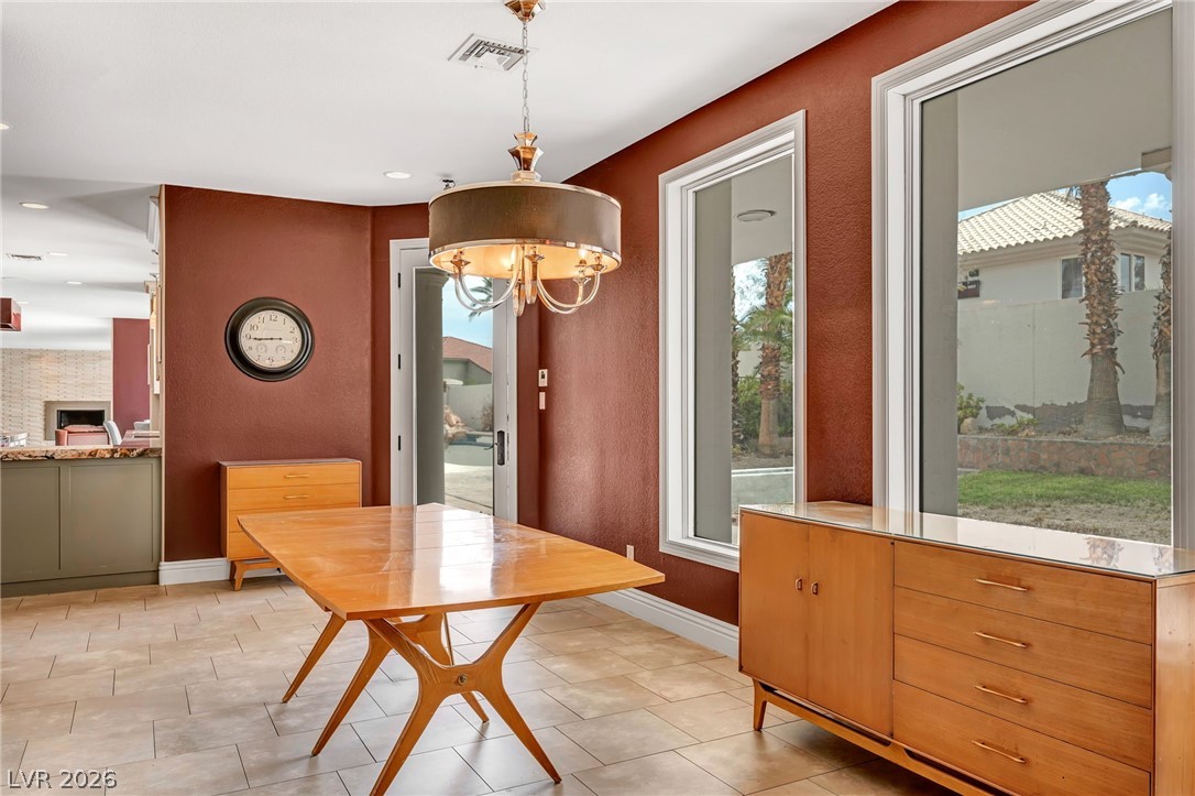 8113 Sapphire Bay Circle Property Photo 30