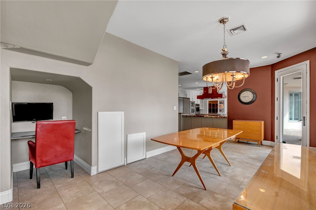 8113 Sapphire Bay Circle Property Photo 31