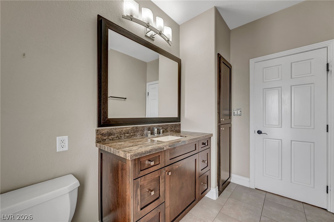 8113 Sapphire Bay Circle Property Photo 32