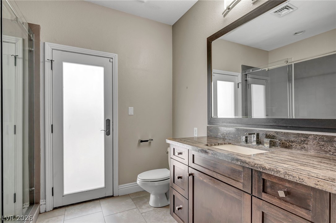 8113 Sapphire Bay Circle Property Photo 33