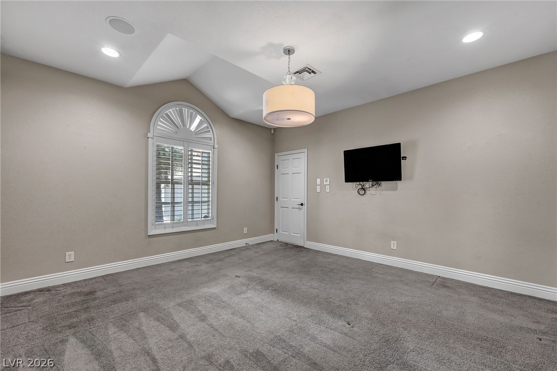8113 Sapphire Bay Circle Property Photo 34