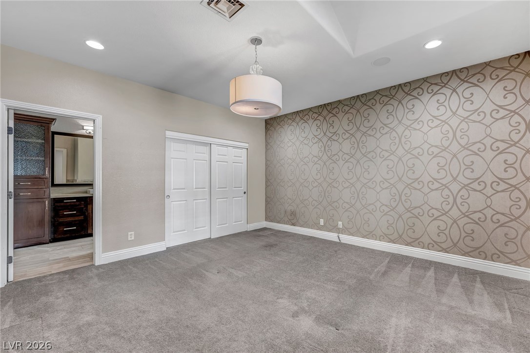 8113 Sapphire Bay Circle Property Photo 35