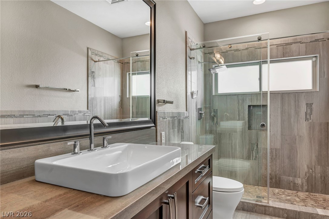 8113 Sapphire Bay Circle Property Photo 36