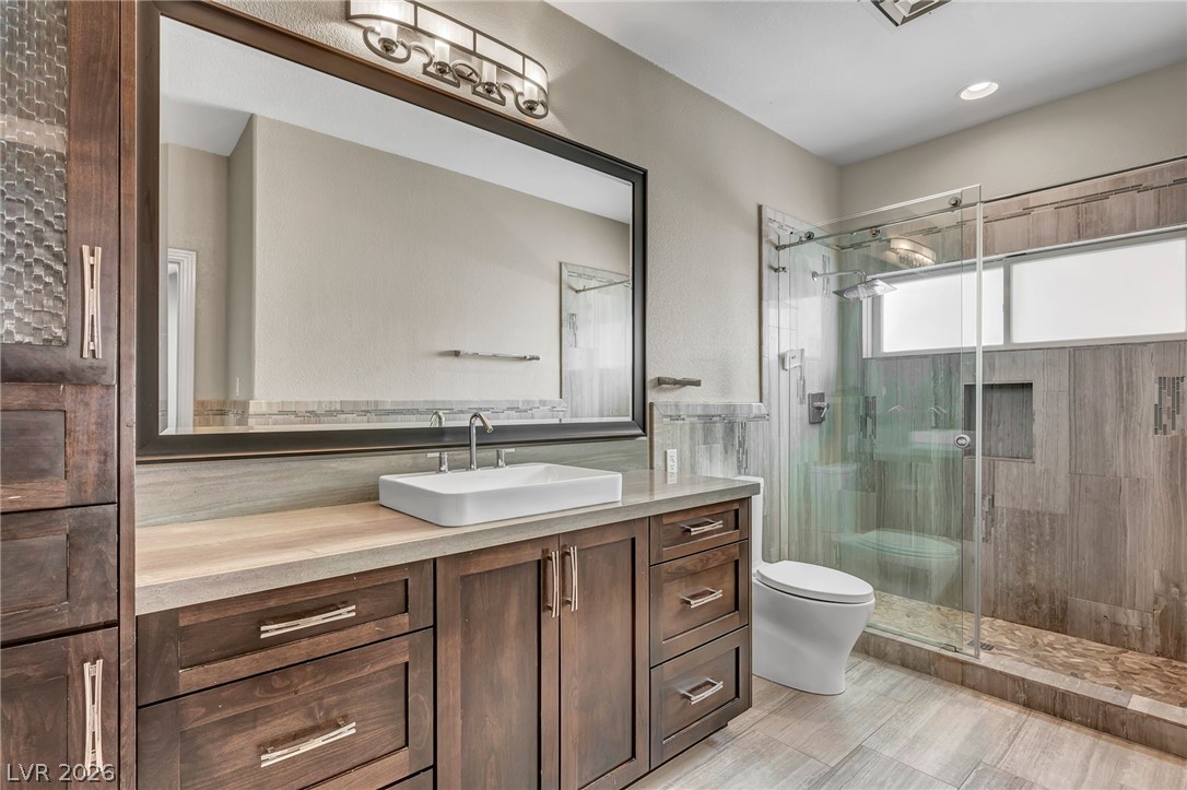 8113 Sapphire Bay Circle Property Photo 37