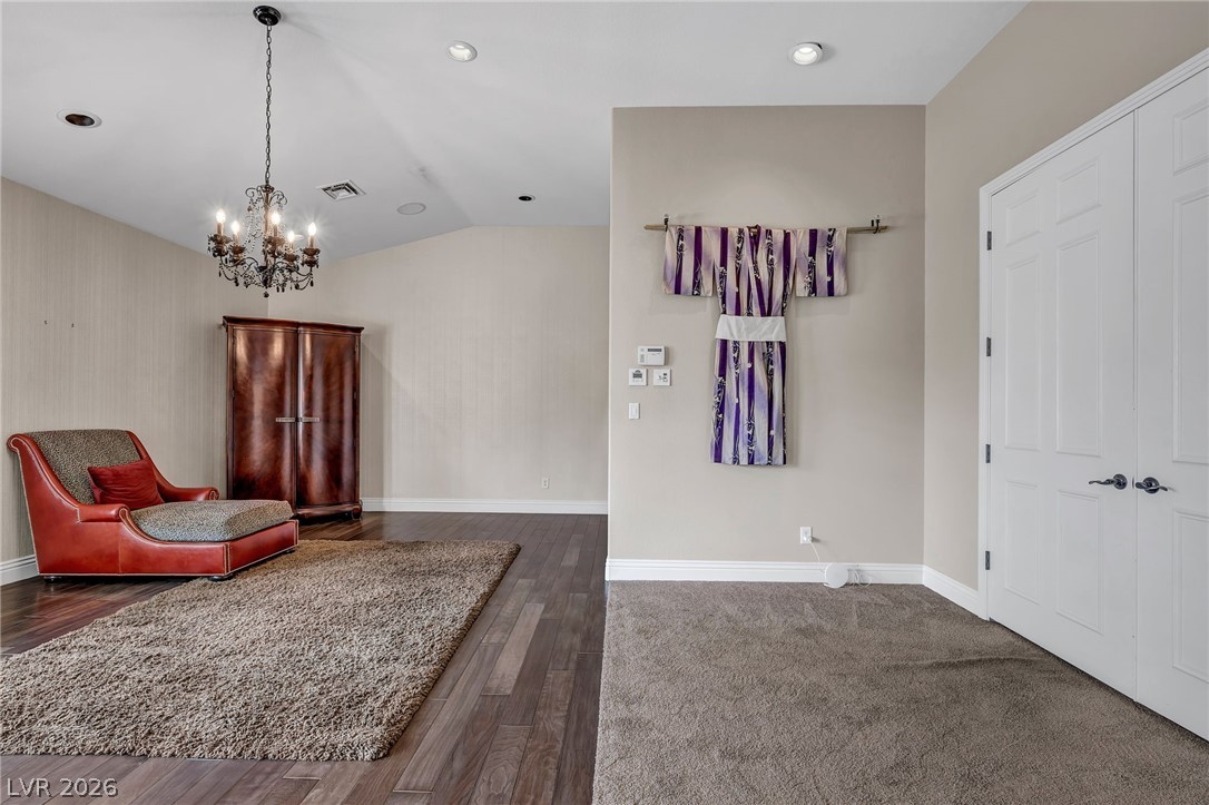 8113 Sapphire Bay Circle Property Photo 38