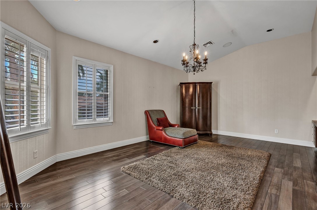 8113 Sapphire Bay Circle Property Photo 39
