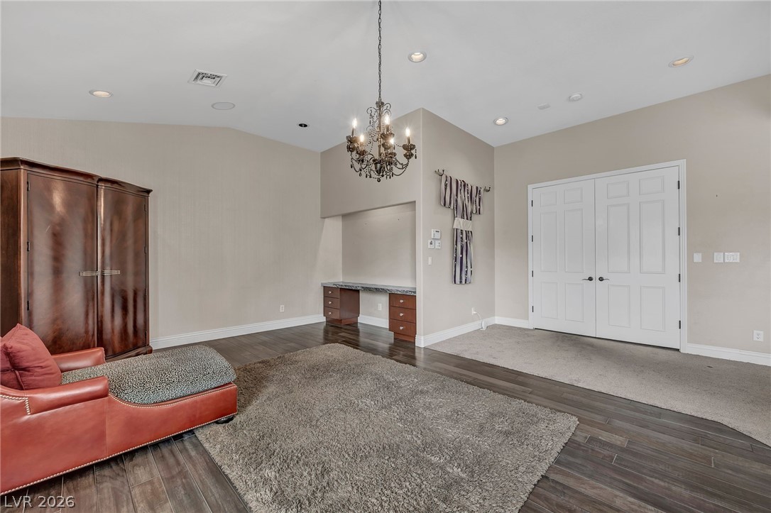 8113 Sapphire Bay Circle Property Photo 40
